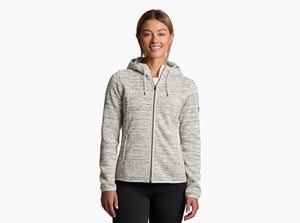 ASCENDYR™ HOODY