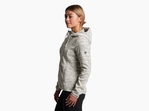 ASCENDYR™ HOODY