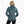 ASCENDYR™ HOODY