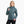 ASCENDYR™ HOODY