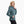 ASCENDYR™ HOODY