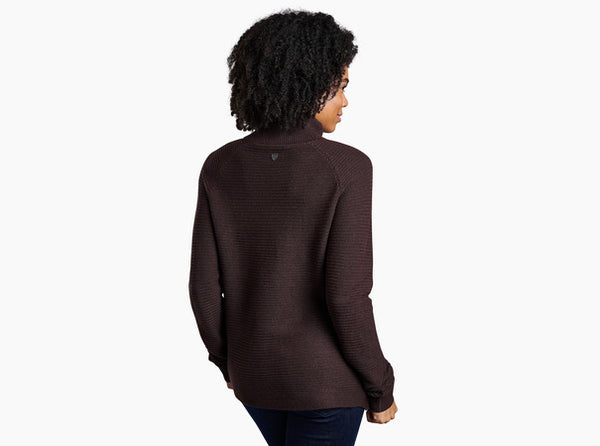 SOLACE™ SWEATER