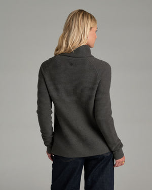 SOLACE™ SWEATER