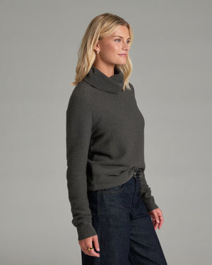 SOLACE™ SWEATER