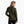 SOLACE™ SWEATER