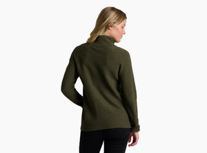 SOLACE™ SWEATER