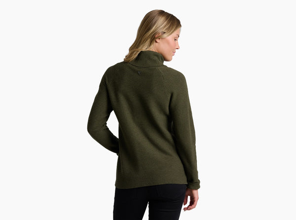 SOLACE™ SWEATER