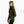 SOLACE™ SWEATER