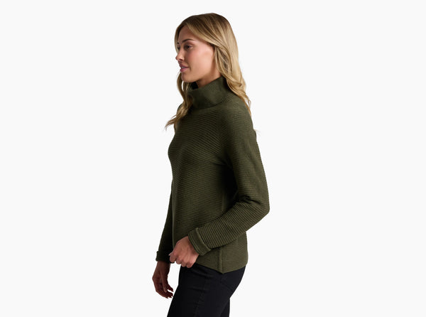 SOLACE™ SWEATER