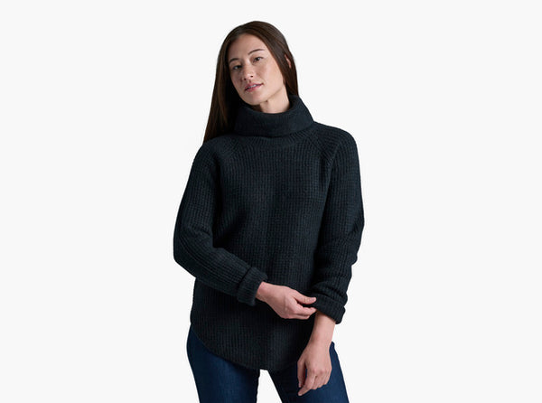 SIENNA™ SWEATER