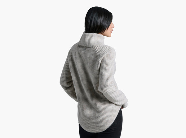 SIENNA™ SWEATER