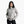 SIENNA™ SWEATER