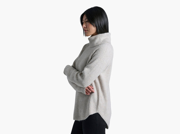 SIENNA™ SWEATER