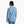 SIENNA™ SWEATER