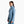 SIENNA™ SWEATER