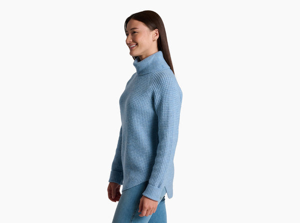 SIENNA™ SWEATER