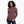 SIENNA™ SWEATER