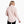 SIENNA™ SWEATER