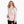 SIENNA™ SWEATER