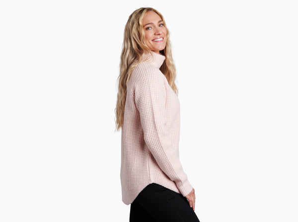 SIENNA™ SWEATER
