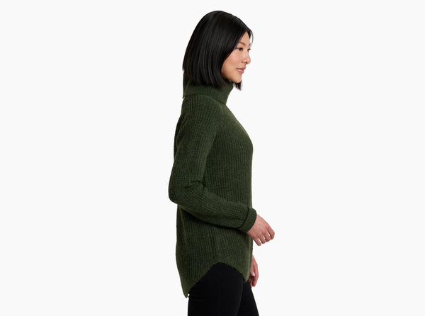SIENNA™ SWEATER