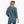 SIENNA™ SWEATER
