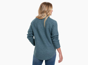 SIENNA™ SWEATER