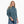 SIENNA™ SWEATER