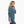 SIENNA™ SWEATER