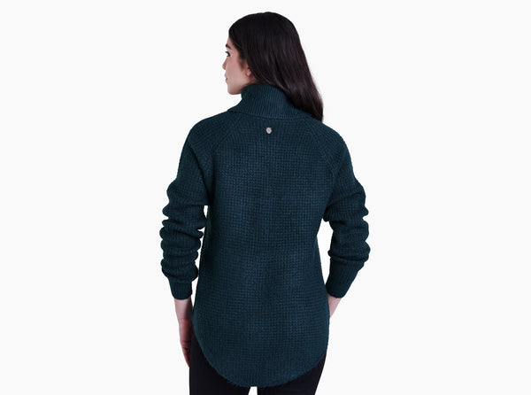 SIENNA™ SWEATER