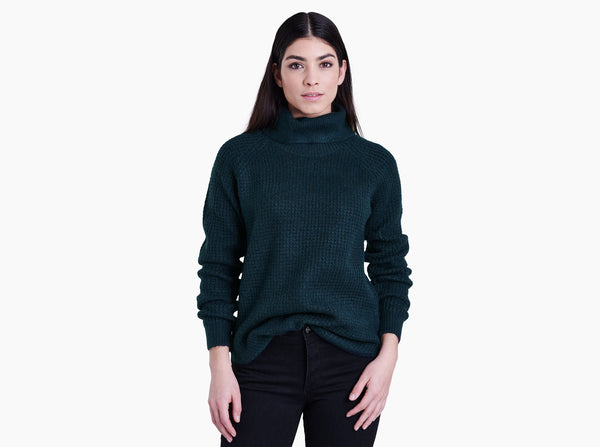 SIENNA™ SWEATER