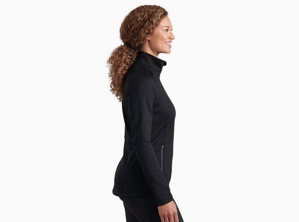 DYNAWOOL™ JACKET