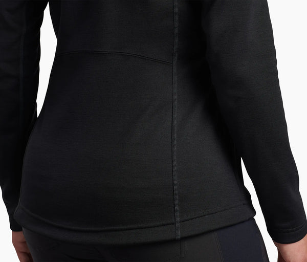 DYNAWOOL™ JACKET
