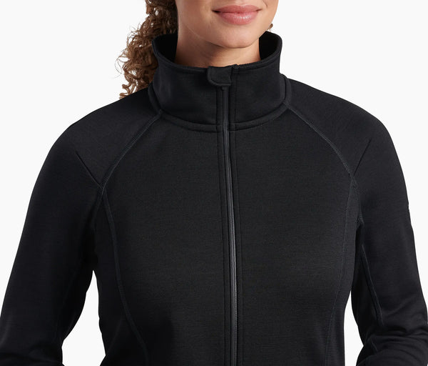 DYNAWOOL™ JACKET