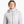 PRIMA FLIGHT™ HOODY