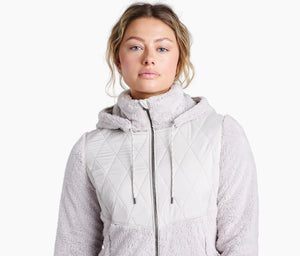 PRIMA FLIGHT™ HOODY