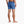 KORRUPTR™ BOXER BRIEF