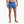 KORRUPTR™ BOXER BRIEF