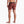 KORRUPTR™ BOXER BRIEF