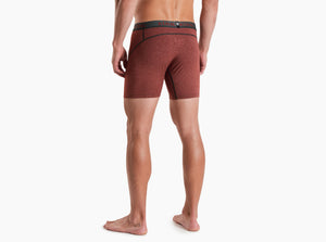 KORRUPTR™ BOXER BRIEF