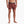 KORRUPTR™ BOXER BRIEF