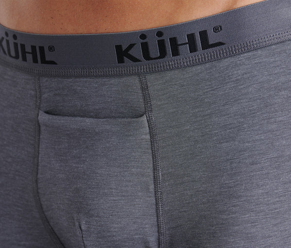KORRUPTR™ BOXER BRIEF