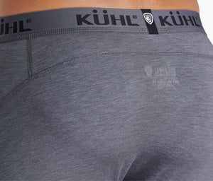 KORRUPTR™ BOXER BRIEF