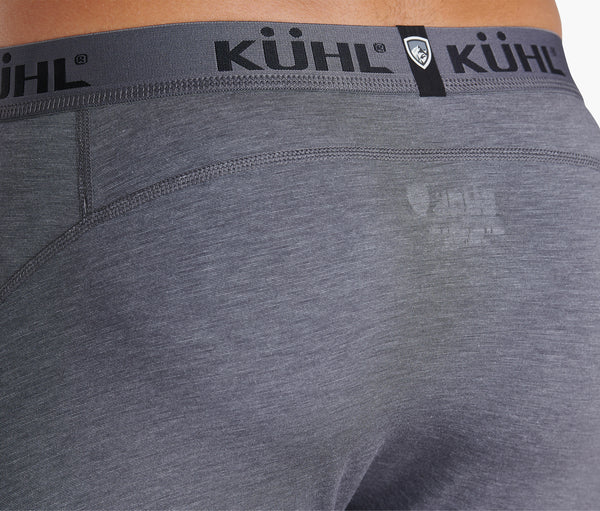 KORRUPTR™ BOXER BRIEF