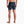 KORRUPTR™ BOXER BRIEF