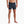 KORRUPTR™ BOXER BRIEF