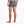 KORRUPTR™ BOXER BRIEF