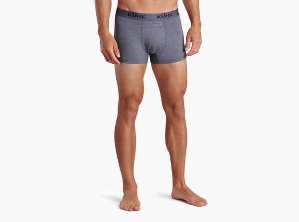 KORRUPTR™ BOXER BRIEF