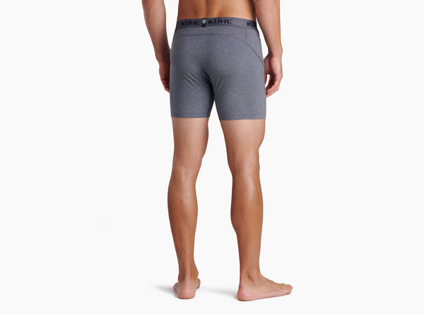 KORRUPTR™ BOXER BRIEF