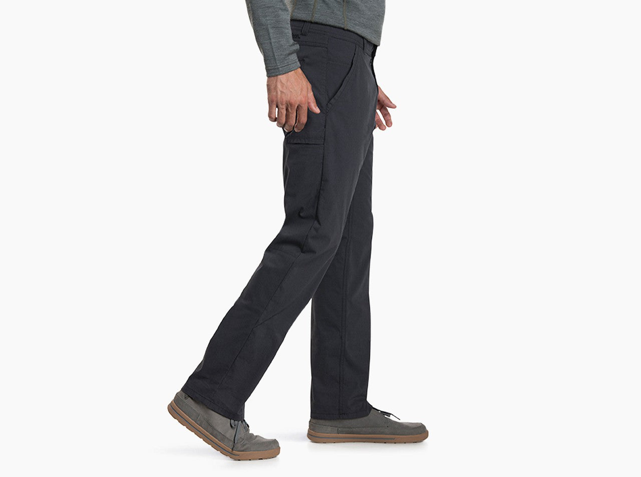 Slacks Pants - Buy Slacks Pants online in India